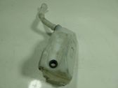 Depósito/tanque del líquido limpiaparabrisas
