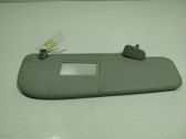 Sonnenblende