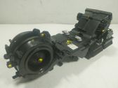 Soplador/ventilador calefacción