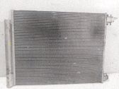 Radiateur condenseur de climatisation