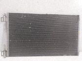 Radiateur condenseur de climatisation