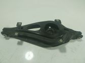 Brazo de suspensión trasero