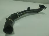 Manguera/tubo del intercooler