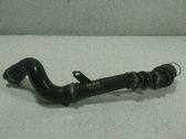 Manguera/tubo del intercooler