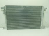 Radiateur condenseur de climatisation
