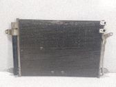Radiador de refrigeración del A/C (condensador)