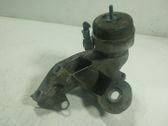 Soporte de montaje del motor