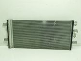 Radiador de refrigeración del A/C (condensador)