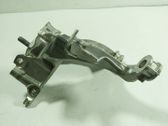 Soporte de montaje del motor