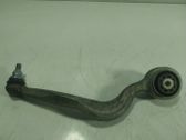 Brazo de suspensión delantero
