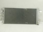 Radiador de refrigeración del A/C (condensador)
