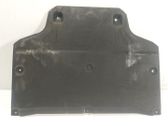 Cache de protection sous moteur