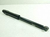 Stoßdämpfer hinten