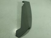 Airbag lateral
