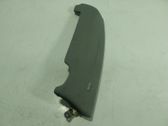 Airbag lateral