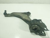 Brazo de suspensión delantero