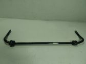 Rear anti-roll bar/sway bar