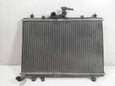 Radiateur de refroidissement