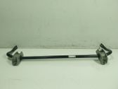 Rear anti-roll bar/sway bar