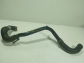 Manguera/tubo del intercooler
