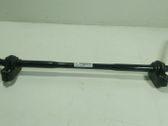 Stabilisator vorne