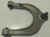 Triangle bras de suspension inférieur avant