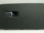 Glove box