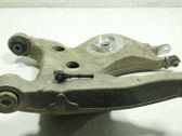Querlenker hinten