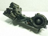 Soplador/ventilador calefacción