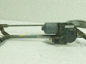 Moteur d'essuie-glace