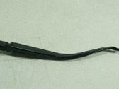 Front wiper blade arm