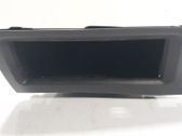 Handschuhfach