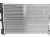 Radiador del refrigerante