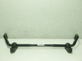 Stabilisator vorne