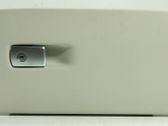 Glove box