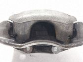 Caliper de freno delantero