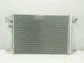 Radiador de refrigeración del A/C (condensador)