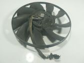 Ventilador viscoso