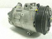 Klimakompressor Pumpe