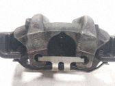 Caliper de freno delantero