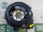 Muelle espiral del airbag (Anillo SRS)