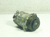 Klimakompressor Pumpe