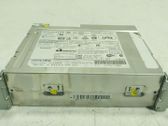 Unidad delantera de radio/CD/DVD/GPS