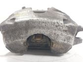 Bremssattel vorne