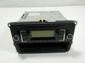 Unidad de control de sonido audio HiFi