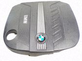 Cubierta del motor (embellecedor)
