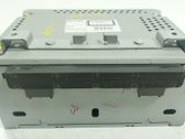 Unidad de control de sonido audio HiFi