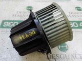 Soplador/ventilador calefacción