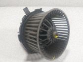 Soplador/ventilador calefacción