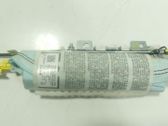 Airbag lateral